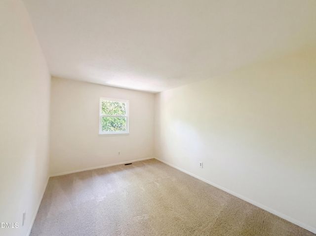 1220 Manassas Court Apt B, Raleigh, NC 27609