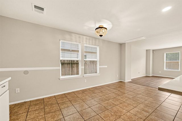 13822 Calm Wind Way Way, Houston, TX 77045