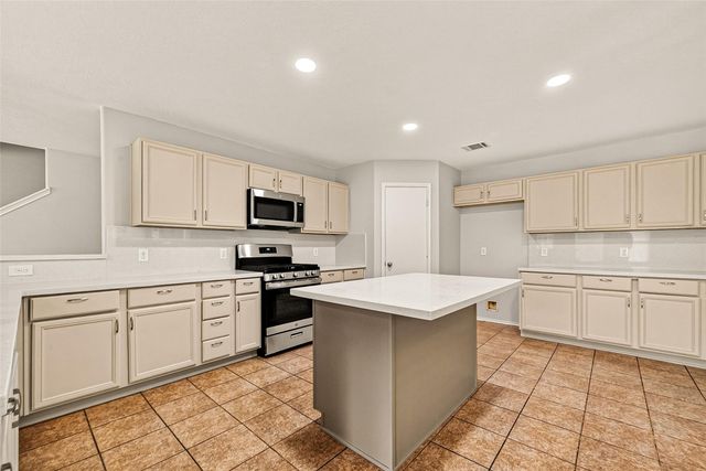 13822 Calm Wind Way Way, Houston, TX 77045