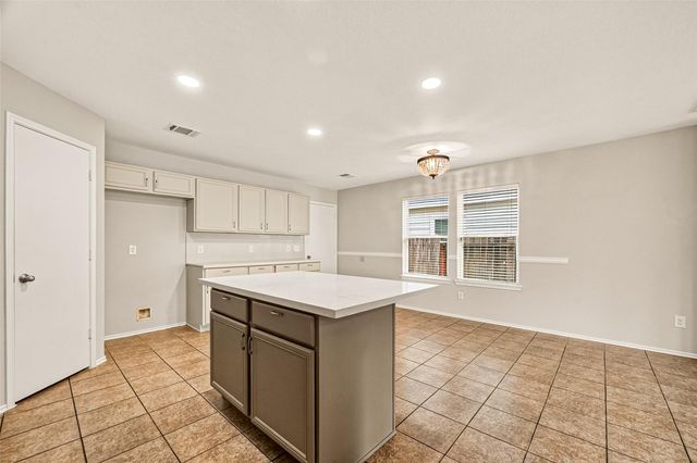 13822 Calm Wind Way Way, Houston, TX 77045