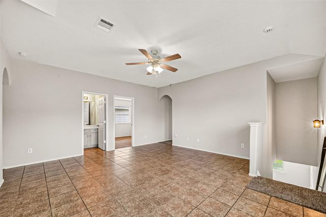 13822 Calm Wind Way Way, Houston, TX 77045