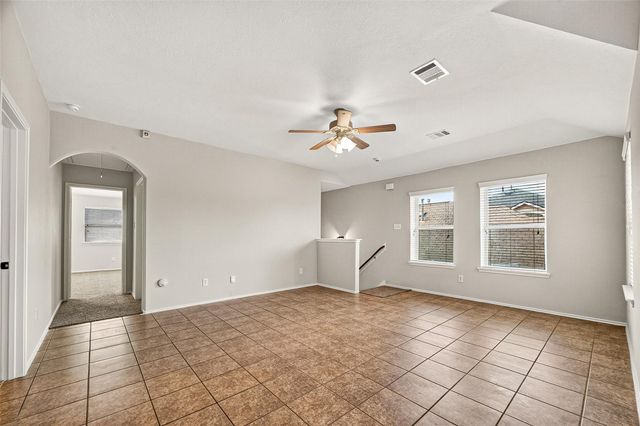 13822 Calm Wind Way Way, Houston, TX 77045