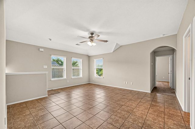 13822 Calm Wind Way Way, Houston, TX 77045