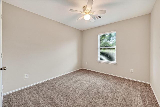 13822 Calm Wind Way Way, Houston, TX 77045