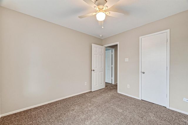 13822 Calm Wind Way Way, Houston, TX 77045