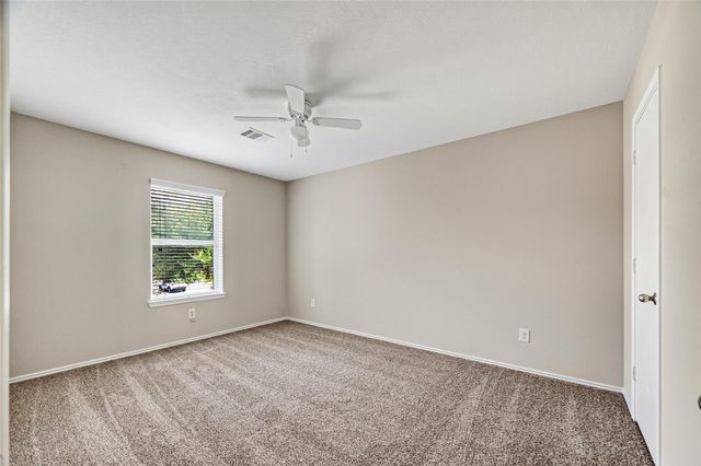 13822 Calm Wind Way Way, Houston, TX 77045