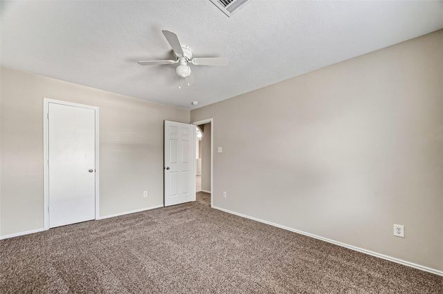 13822 Calm Wind Way Way, Houston, TX 77045