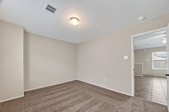 13822 Calm Wind Way Way, Houston, TX 77045