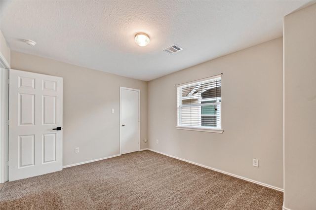 13822 Calm Wind Way Way, Houston, TX 77045