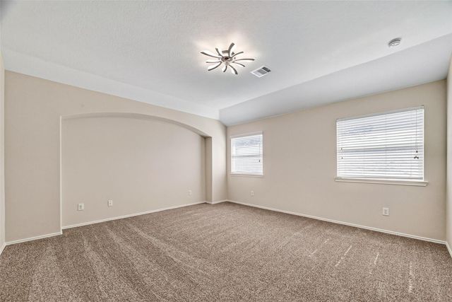13822 Calm Wind Way Way, Houston, TX 77045