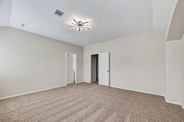 13822 Calm Wind Way Way, Houston, TX 77045