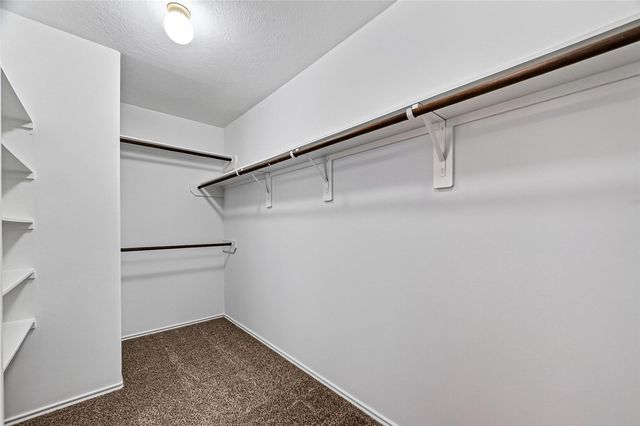 13822 Calm Wind Way Way, Houston, TX 77045