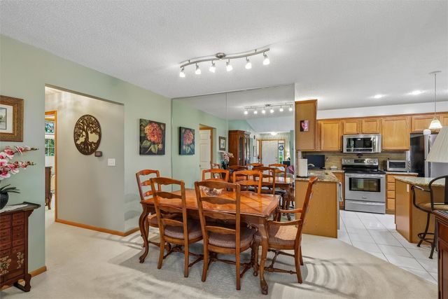 6200 Ep True Parkway 301, West Des Moines, IA 50266