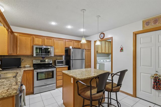 6200 Ep True Parkway 301, West Des Moines, IA 50266