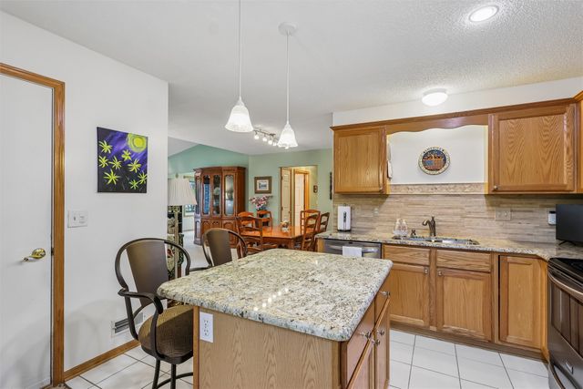 6200 Ep True Parkway 301, West Des Moines, IA 50266