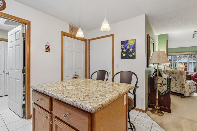 6200 Ep True Parkway 301, West Des Moines, IA 50266