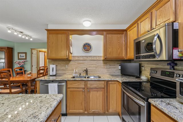 6200 Ep True Parkway 301, West Des Moines, IA 50266