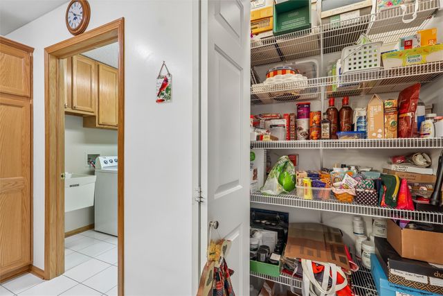 6200 Ep True Parkway 301, West Des Moines, IA 50266