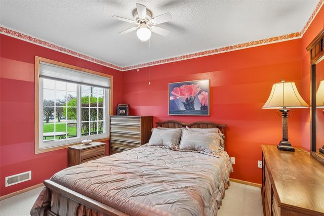 6200 Ep True Parkway 301, West Des Moines, IA 50266