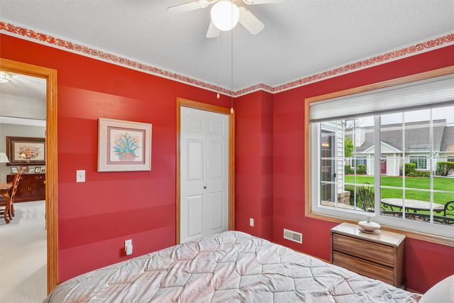 6200 Ep True Parkway 301, West Des Moines, IA 50266