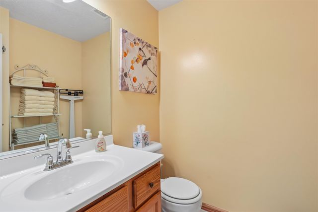 6200 Ep True Parkway 301, West Des Moines, IA 50266