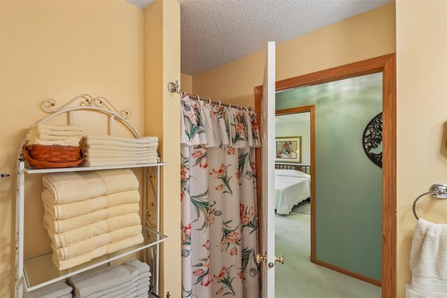 6200 Ep True Parkway 301, West Des Moines, IA 50266