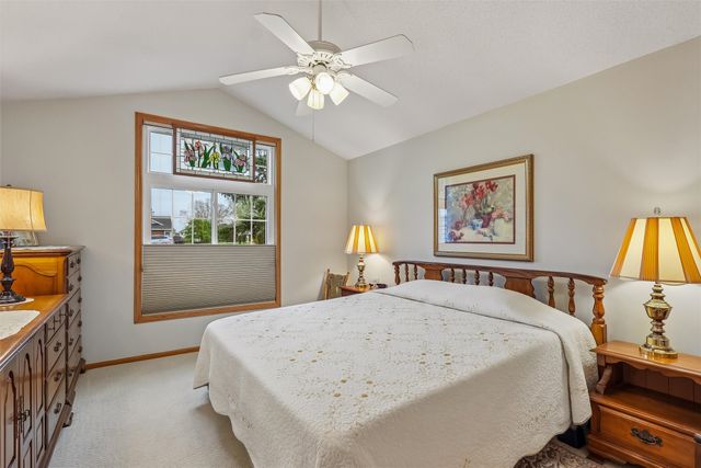 6200 Ep True Parkway 301, West Des Moines, IA 50266