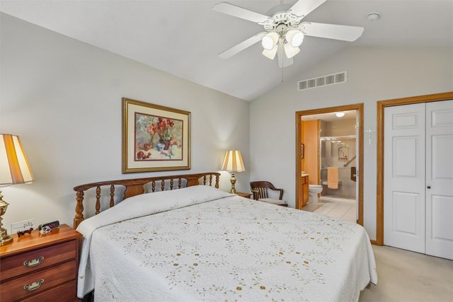 6200 Ep True Parkway 301, West Des Moines, IA 50266