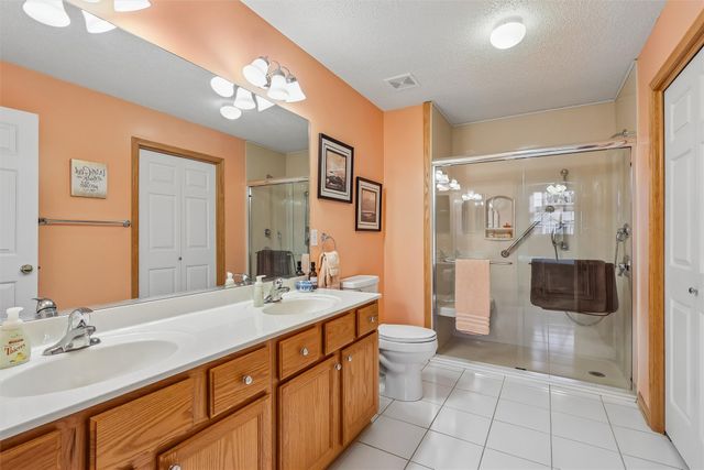 6200 Ep True Parkway 301, West Des Moines, IA 50266