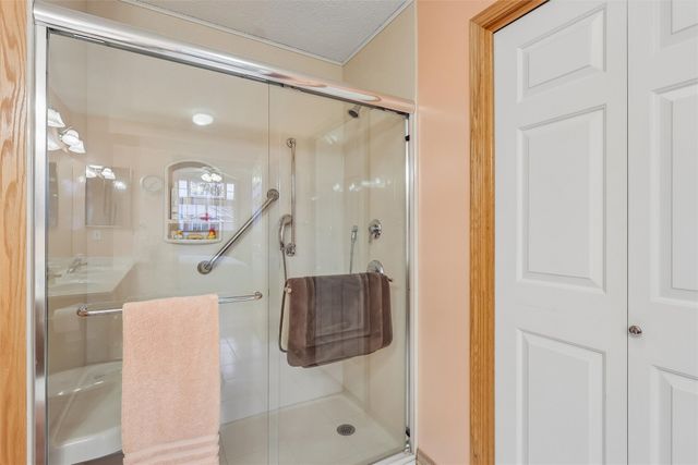 6200 Ep True Parkway 301, West Des Moines, IA 50266