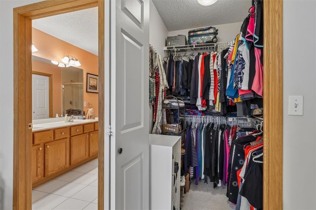 6200 Ep True Parkway 301, West Des Moines, IA 50266