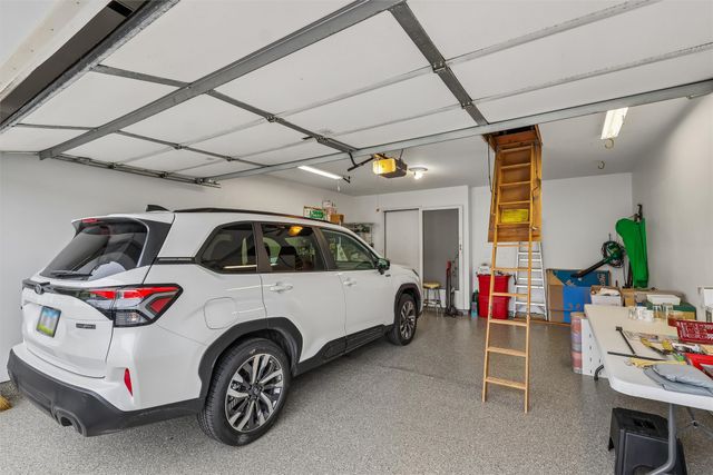 6200 Ep True Parkway 301, West Des Moines, IA 50266