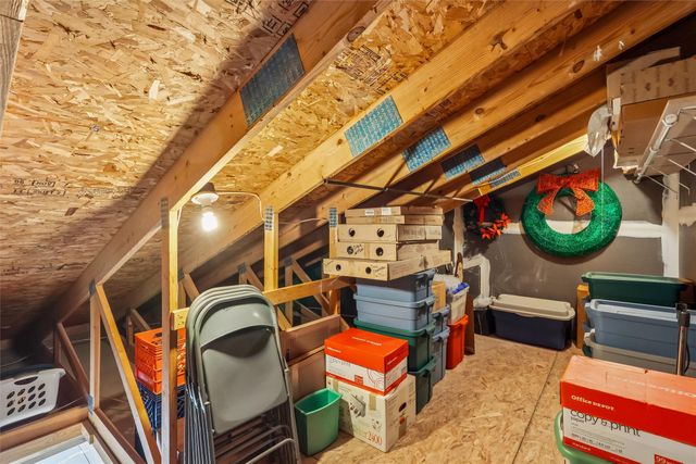 6200 Ep True Parkway 301, West Des Moines, IA 50266