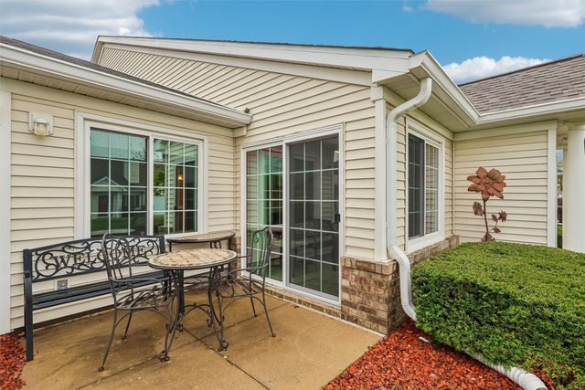 6200 Ep True Parkway 301, West Des Moines, IA 50266