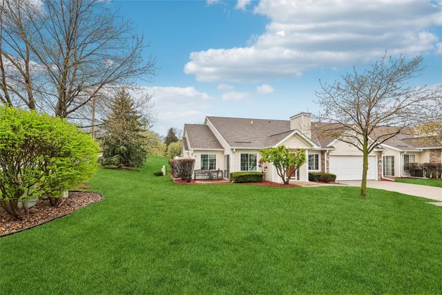 6200 Ep True Parkway 301, West Des Moines, IA 50266