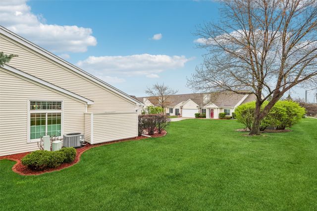 6200 Ep True Parkway 301, West Des Moines, IA 50266