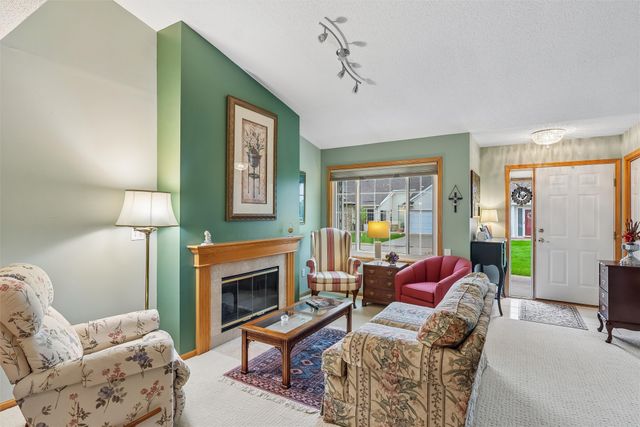 6200 Ep True Parkway 301, West Des Moines, IA 50266