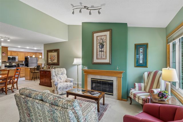 6200 Ep True Parkway 301, West Des Moines, IA 50266