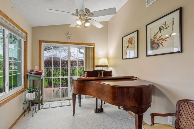 6200 Ep True Parkway 301, West Des Moines, IA 50266