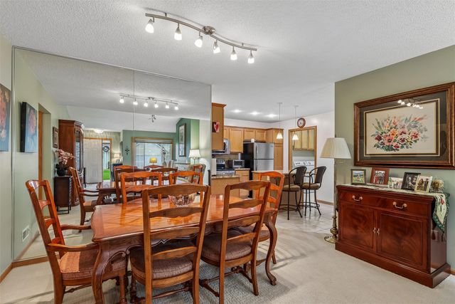 6200 Ep True Parkway 301, West Des Moines, IA 50266