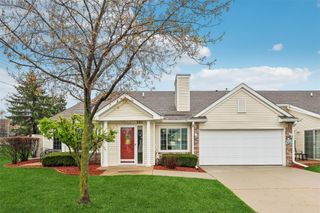 6200 Ep True Parkway 301, West Des Moines, IA 50266