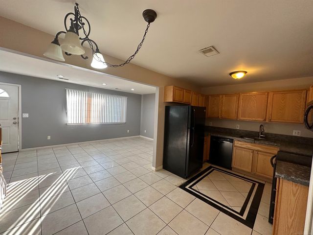 29728 Amy Lane, Chesterfield Twp, MI 48051