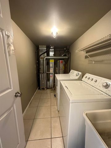 29728 Amy Lane, Chesterfield Twp, MI 48051