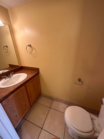 29728 Amy Lane, Chesterfield Twp, MI 48051