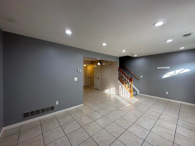 29728 Amy Lane, Chesterfield Twp, MI 48051