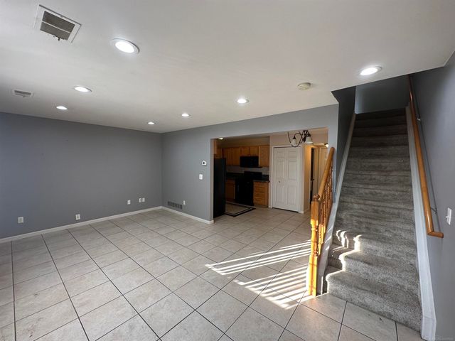 29728 Amy Lane, Chesterfield Twp, MI 48051