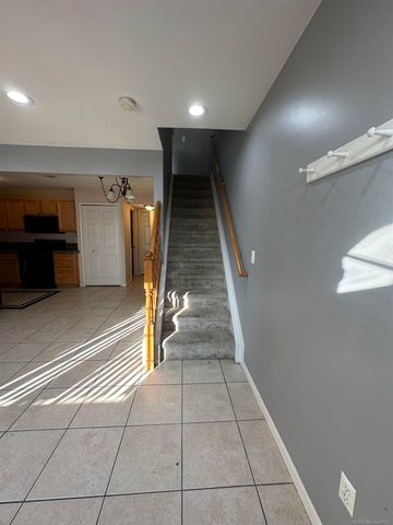 29728 Amy Lane, Chesterfield Twp, MI 48051