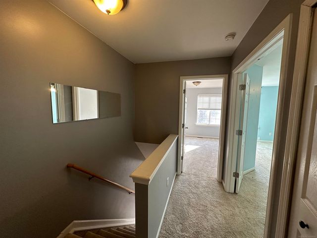 29728 Amy Lane, Chesterfield Twp, MI 48051