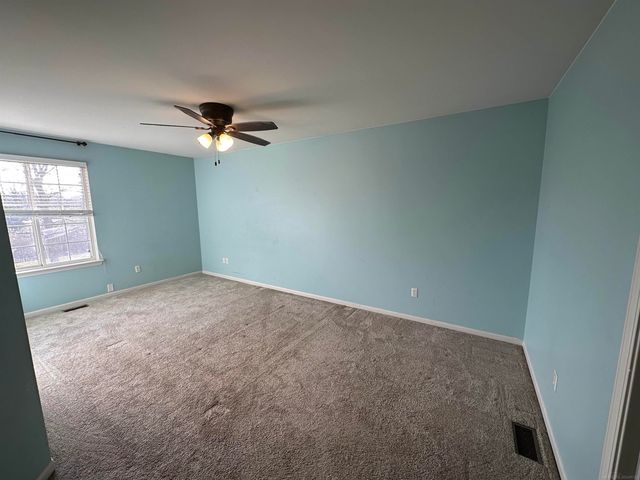 29728 Amy Lane, Chesterfield Twp, MI 48051