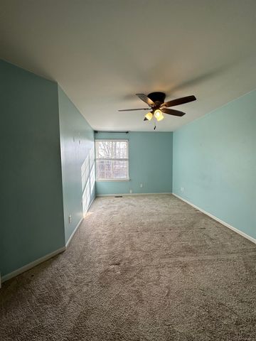 29728 Amy Lane, Chesterfield Twp, MI 48051